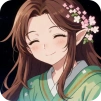 XueYue